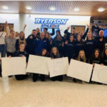 $2500 Raised for Uganda Well Project