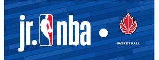 Jr NBA Jr. NBA