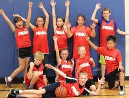 house-league-1 house league 1