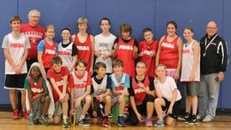 house-league-3 House League