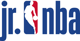 jr. nba