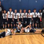 u12-boys-medals2