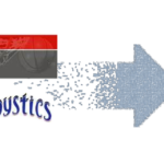 Midland Waves Rebranded from PMBA Magic & Mystics