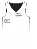 Jersey_Measure Jersey_Measure