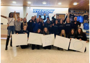 $2500 Raised for Uganda Well Project